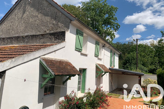  maison chezy-sur-marne 02570