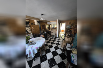  maison chezy-sur-marne 02570