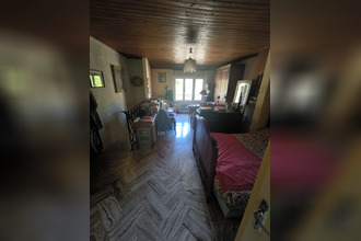  maison chezy-sur-marne 02570