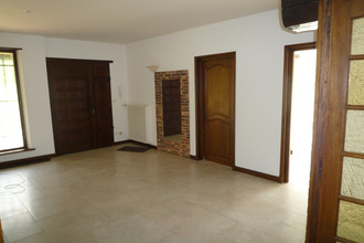  maison chezy-sur-marne 02570