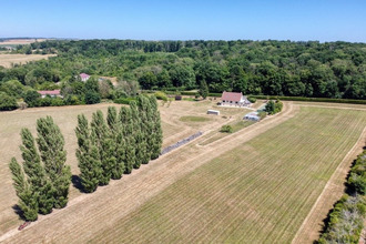  maison chezy-sur-marne 02570