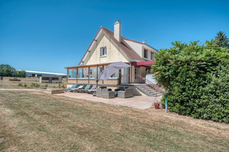  maison chezy-sur-marne 02570