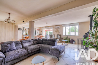  maison chezy-sur-marne 02570