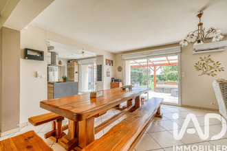  maison chezy-sur-marne 02570