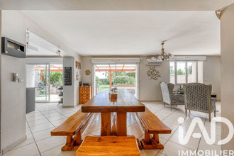  maison chezy-sur-marne 02570