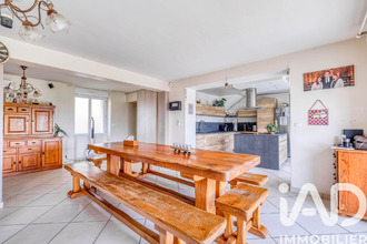  maison chezy-sur-marne 02570