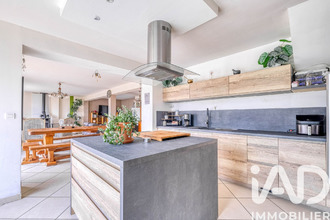  maison chezy-sur-marne 02570