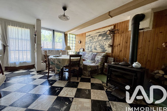  maison chezy-sur-marne 02570