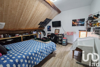  maison chezy-sur-marne 02570