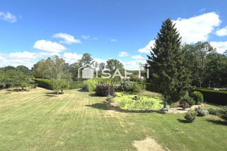  maison chezy-sur-marne 02570