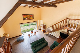  maison chezy-sur-marne 02570