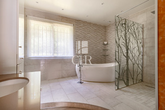  maison chezy-sur-marne 02570