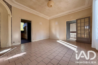  maison chezy-sur-marne 02570