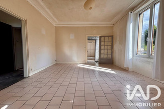  maison chezy-sur-marne 02570
