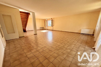  maison chezy-sur-marne 02570