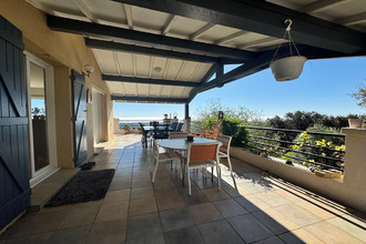  maison chiatra 20230