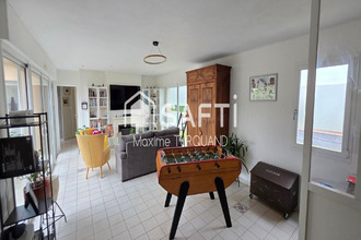  maison chiche 79350