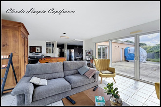  maison chiche 79350