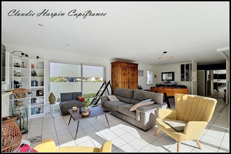  maison chiche 79350