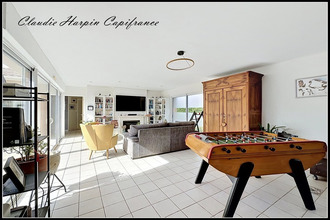  maison chiche 79350