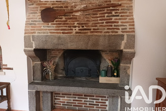  maison chiche 79350