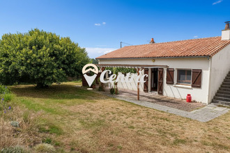  maison chiche 79350