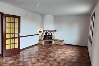  maison chiche 79350