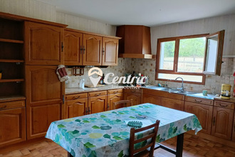  maison chiche 79350