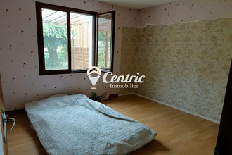  maison chiche 79350
