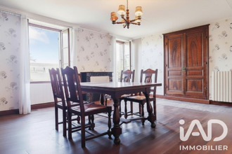  maison chiche 79350