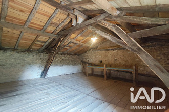  maison chiche 79350