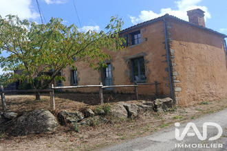  maison chiche 79350