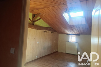  maison chiche 79350