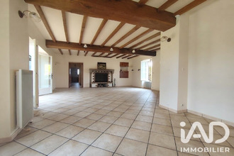  maison chiche 79350