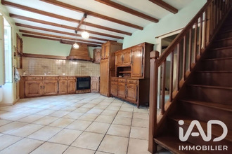  maison chiche 79350