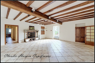  maison chiche 79350