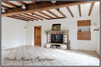  maison chiche 79350