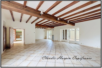  maison chiche 79350