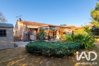  maison chiche 79350