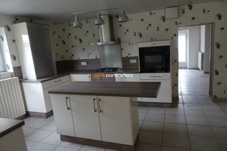  maison chicheboville 14370