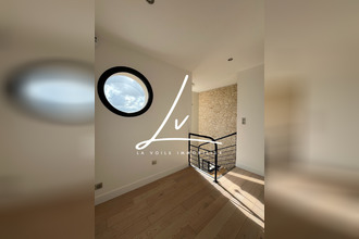  maison chicheboville 14370