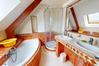  maison chicheboville 14370