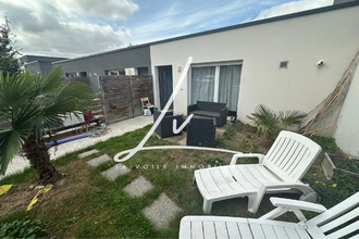  maison chicheboville 14370