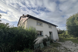  maison chicheboville 14370