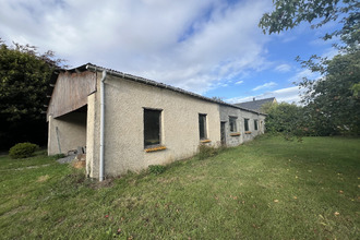  maison chicheboville 14370