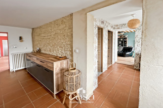  maison chicheboville 14370