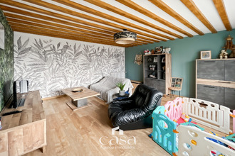  maison chicheboville 14370