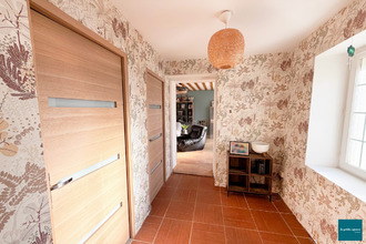  maison chicheboville 14370