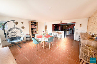  maison chicheboville 14370