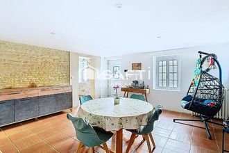  maison chicheboville 14370